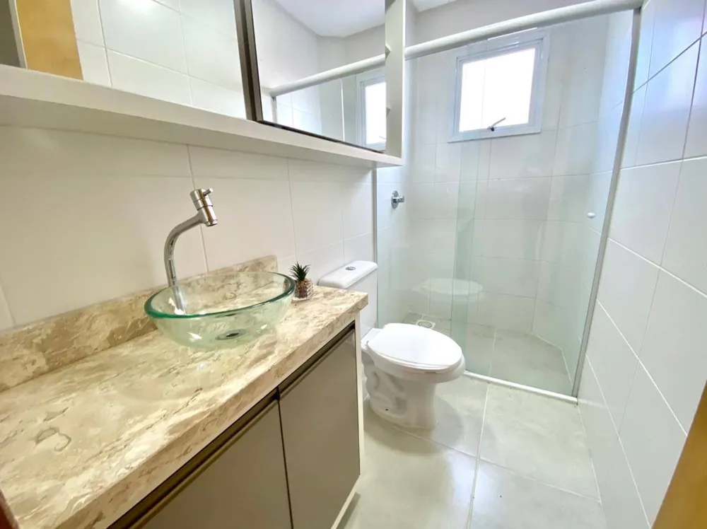 Apartamento, 2 quartos, 94 m² - Foto 12
