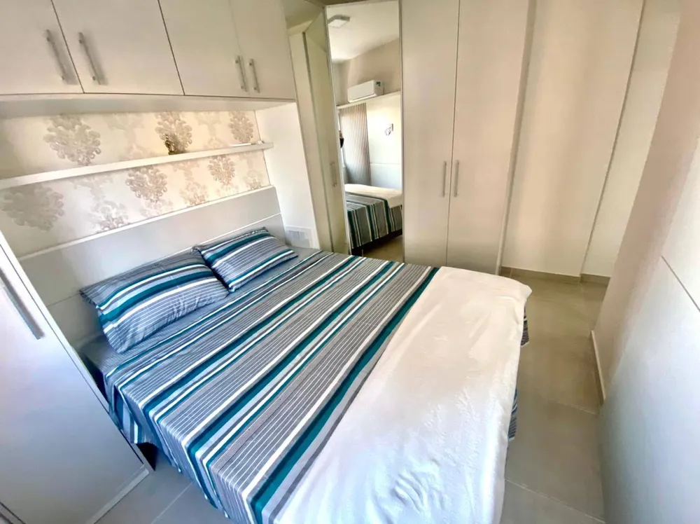 Apartamento, 2 quartos, 94 m² - Foto 14
