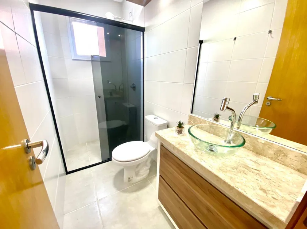 Apartamento, 2 quartos, 94 m² - Foto 13