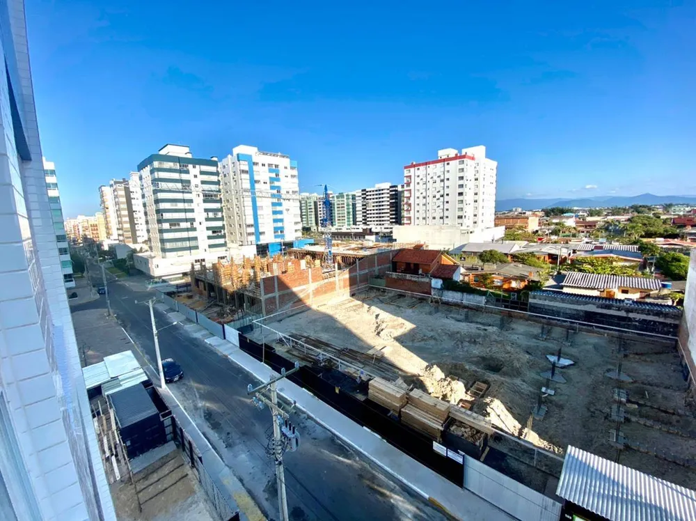 Apartamento, 2 quartos, 94 m² - Foto 7
