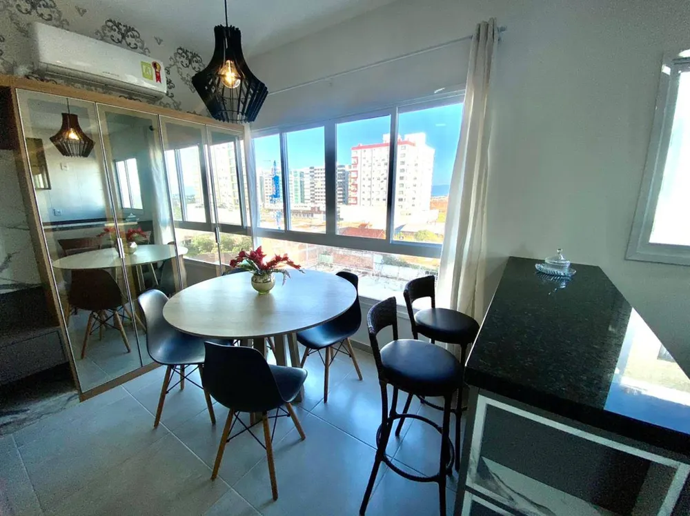 Apartamento, 2 quartos, 94 m² - Foto 5
