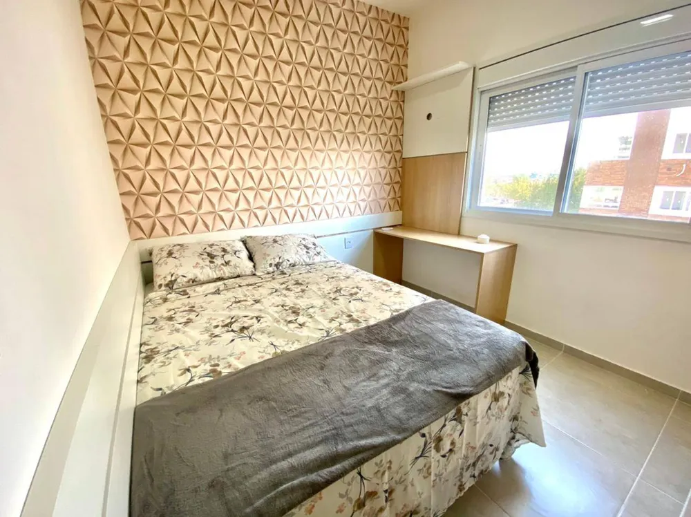 Apartamento, 2 quartos, 94 m² - Foto 11