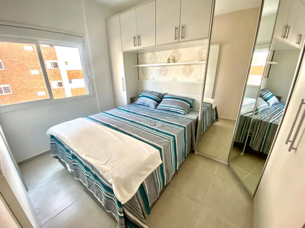 Apartamento, 2 quartos, 94 m² - Foto 15