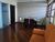 Apartamento, 3 quartos, 40 m² - Foto 2