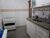 Apartamento, 3 quartos, 40 m² - Foto 3