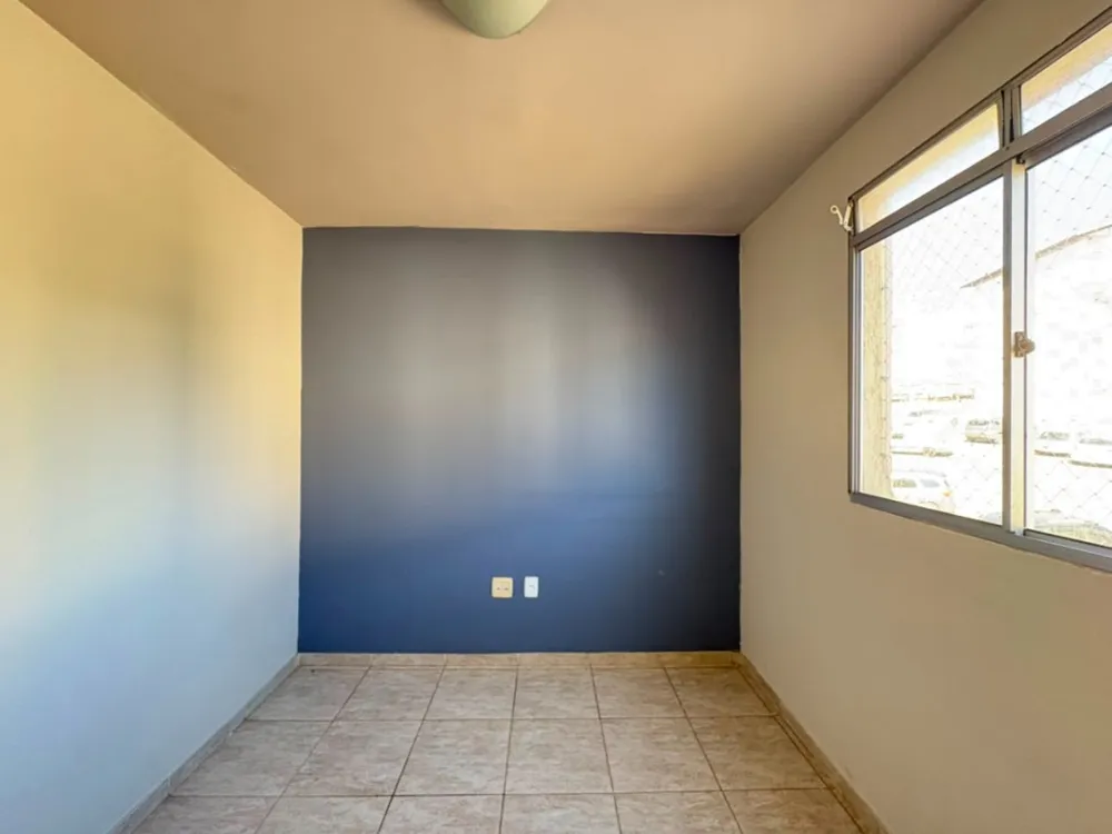 Apartamento, 2 quartos, 48 m² - Foto 11