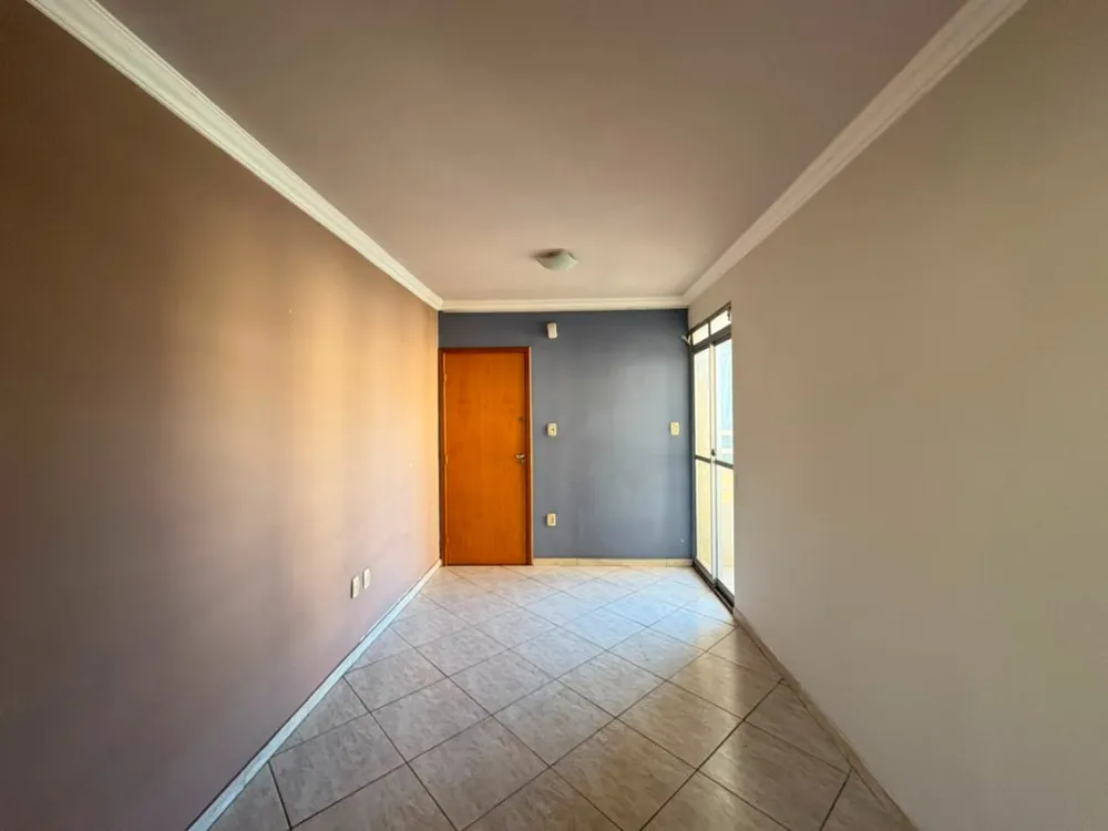 Apartamento, 2 quartos, 48 m² - Foto 1