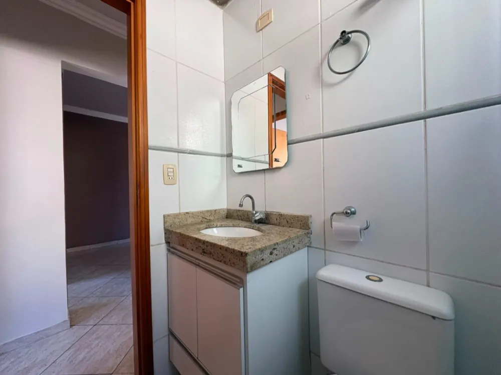 Apartamento, 2 quartos, 48 m² - Foto 10