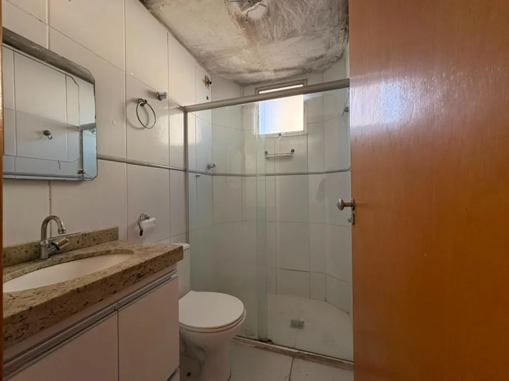 Apartamento, 2 quartos, 48 m² - Foto 8