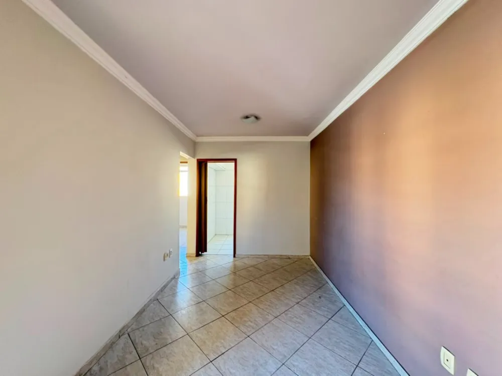 Apartamento, 2 quartos, 48 m² - Foto 2