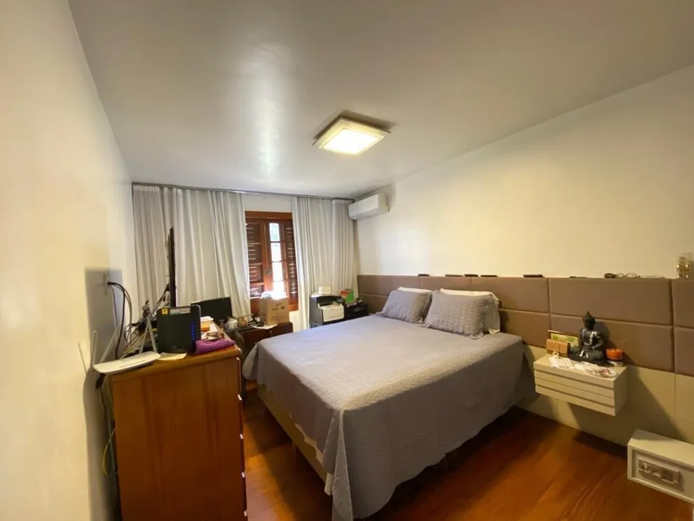 Casa, 4 quartos, 1000 m² - Foto 20