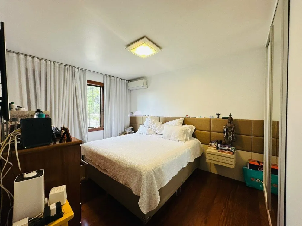 Casa, 4 quartos, 1000 m² - Foto 13