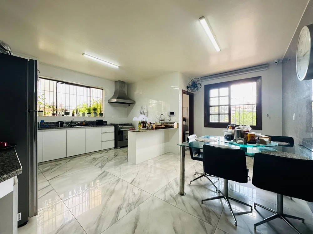 Casa, 4 quartos, 1000 m² - Foto 10