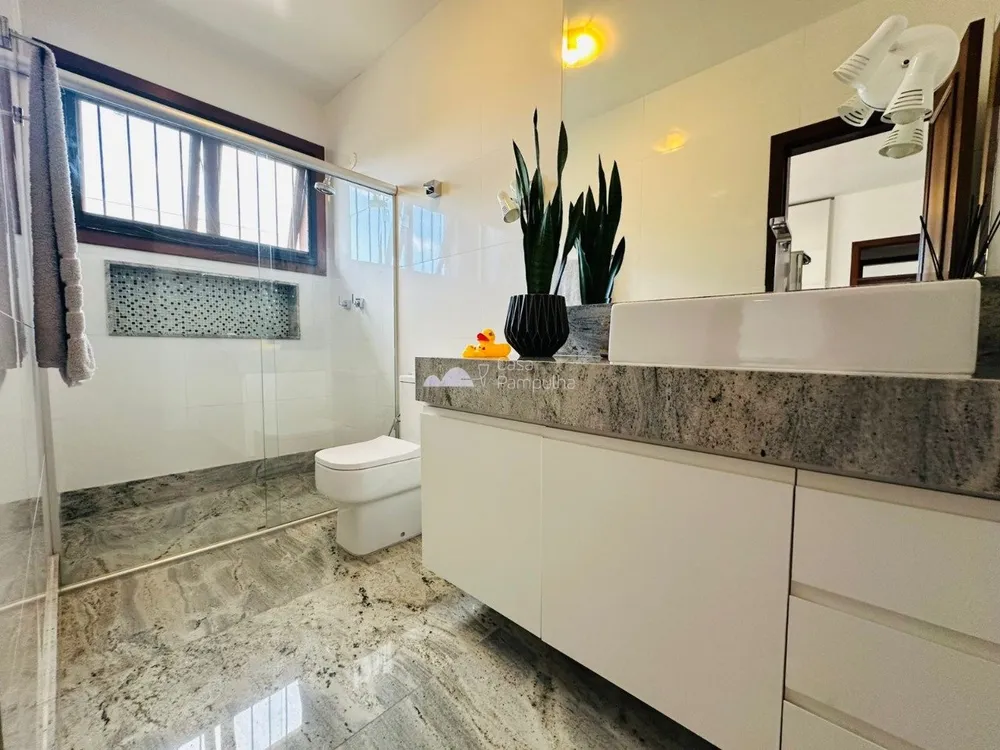 Casa, 4 quartos, 1000 m² - Foto 15