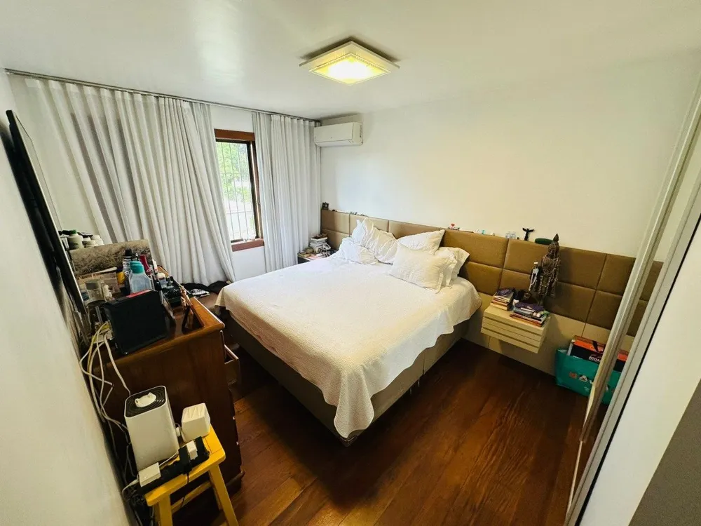 Casa, 4 quartos, 1000 m² - Foto 17