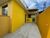 Casa, 3 quartos, 80 m² - Foto 2