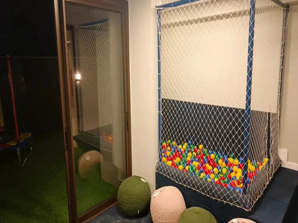 Cobertura, 2 quartos, 1200 m² - Foto 15