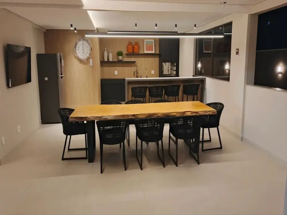 Cobertura, 2 quartos, 1200 m² - Foto 6