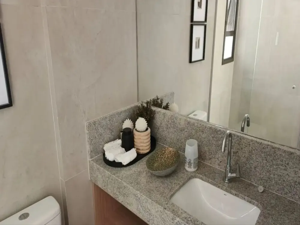 Cobertura, 2 quartos, 1200 m² - Foto 7