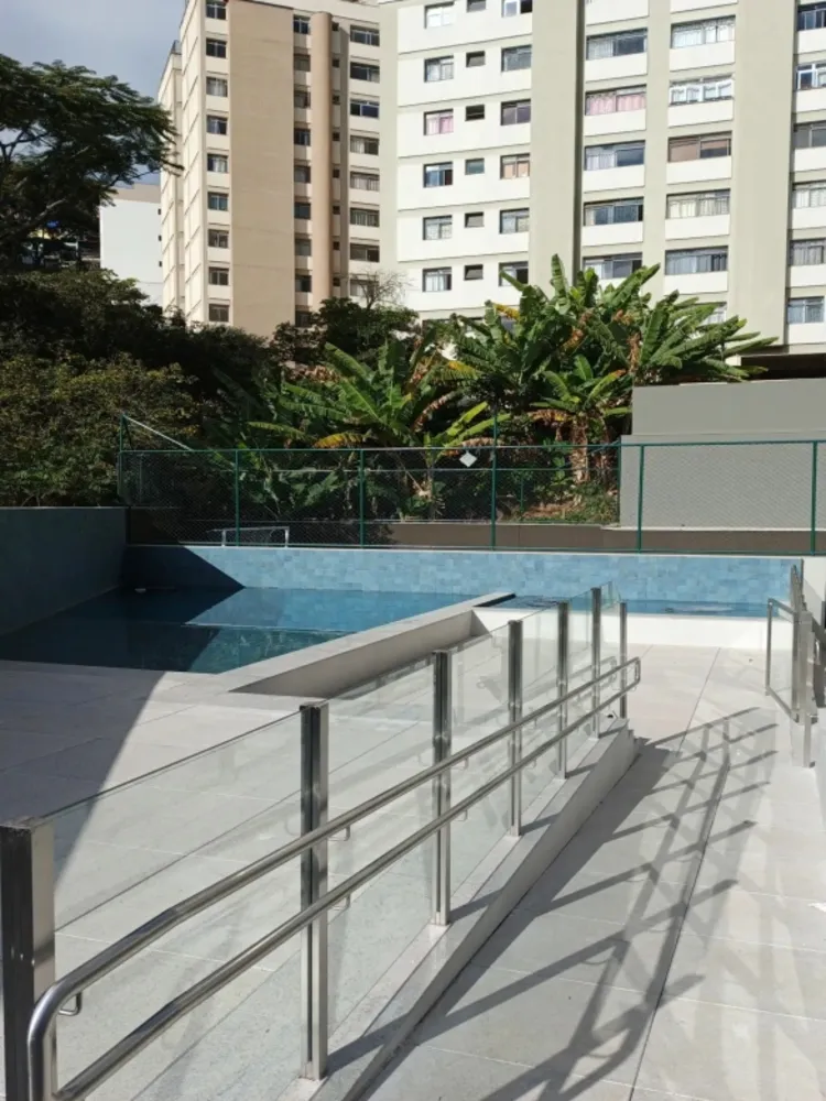 Cobertura, 2 quartos, 1200 m² - Foto 20