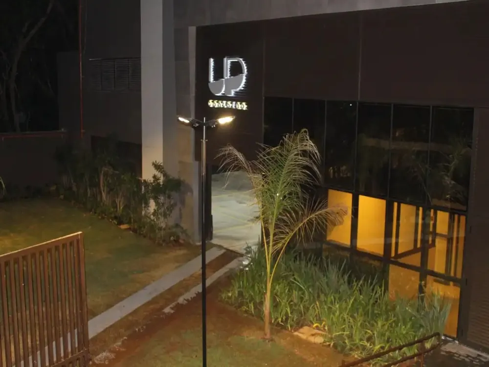 Cobertura, 2 quartos, 1200 m² - Foto 23