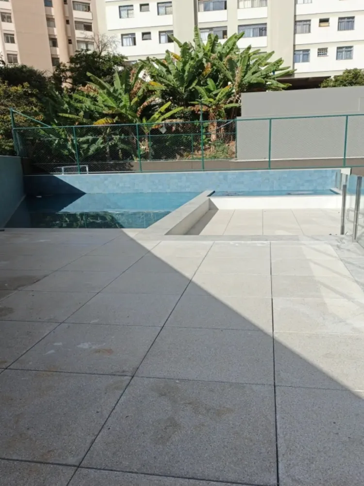 Cobertura, 2 quartos, 1200 m² - Foto 18