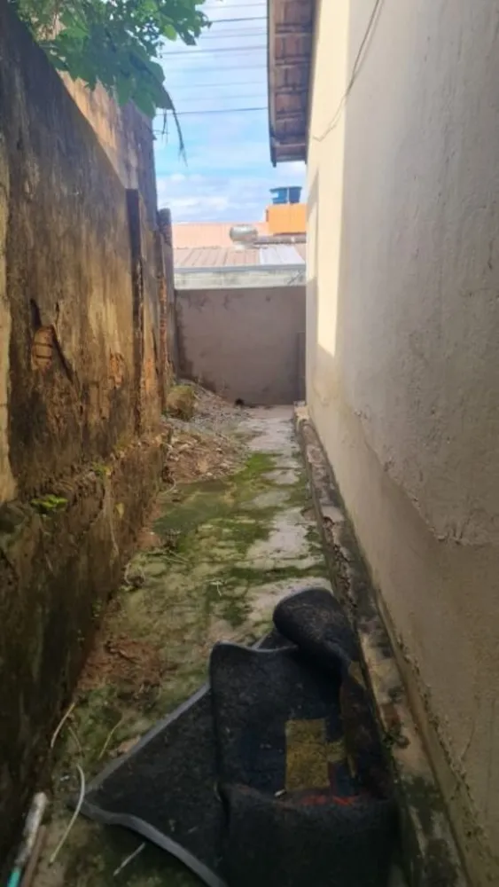 Casa, 3 quartos, 554 m² - Foto 4