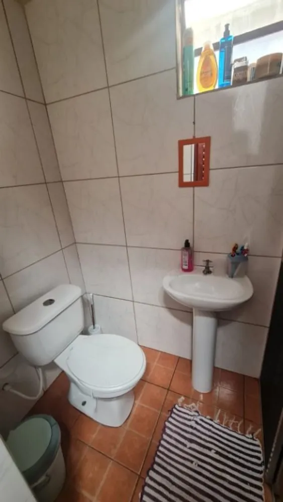 Casa, 3 quartos, 554 m² - Foto 9