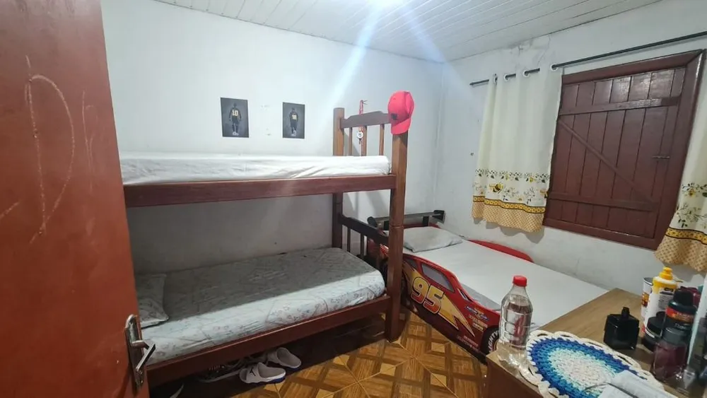 Casa, 3 quartos, 554 m² - Foto 5