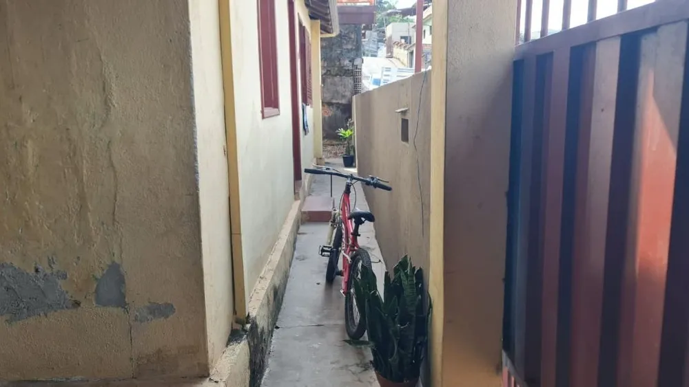 Casa, 3 quartos, 554 m² - Foto 3