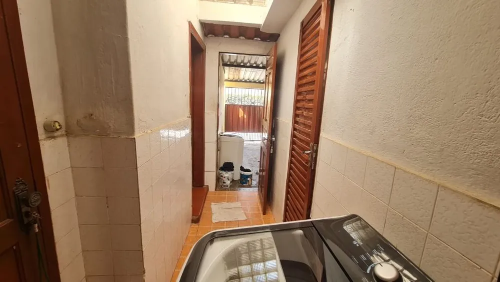 Casa, 3 quartos, 554 m² - Foto 2