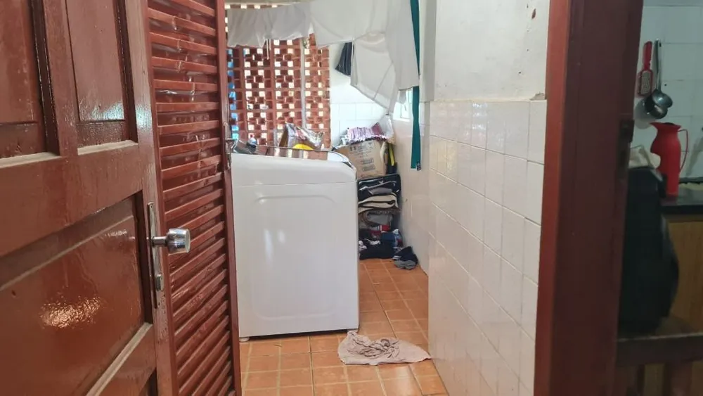 Casa, 3 quartos, 554 m² - Foto 7