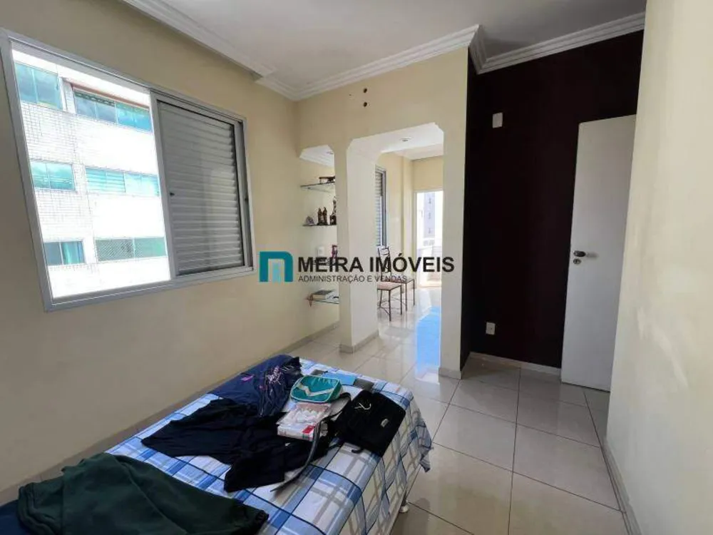 Cobertura, 3 quartos, 126 m² - Foto 13