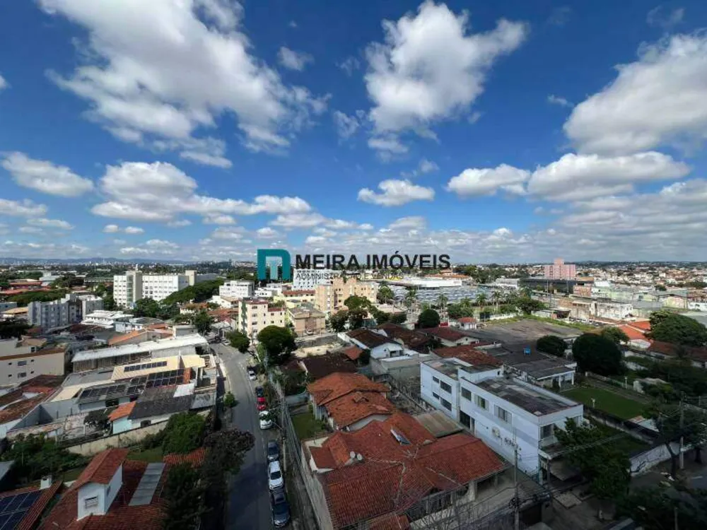 Cobertura, 3 quartos, 126 m² - Foto 4