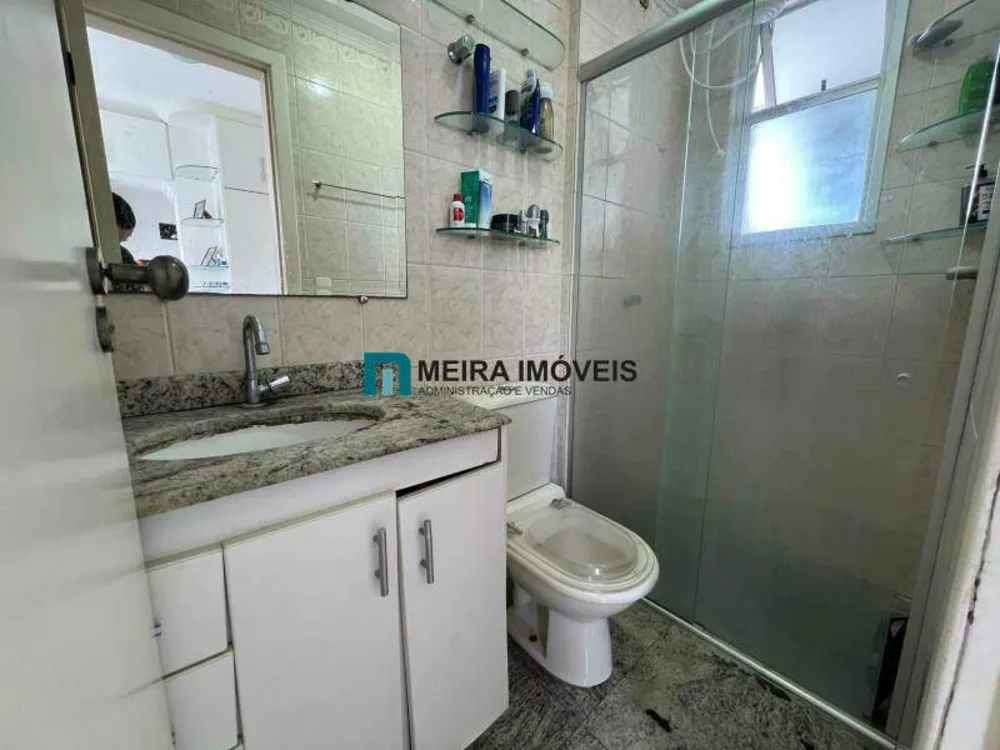 Cobertura, 3 quartos, 126 m² - Foto 17