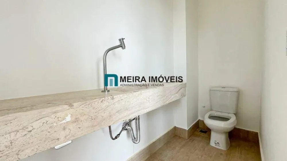 Cobertura, 3 quartos, 126 m² - Foto 3