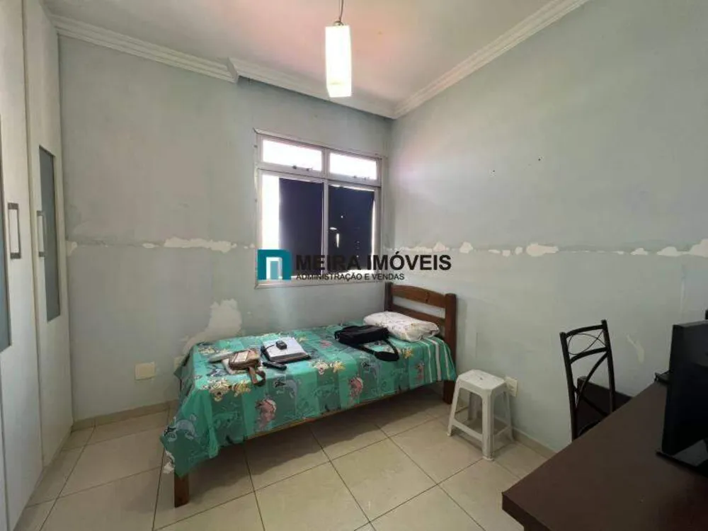 Cobertura, 3 quartos, 126 m² - Foto 4