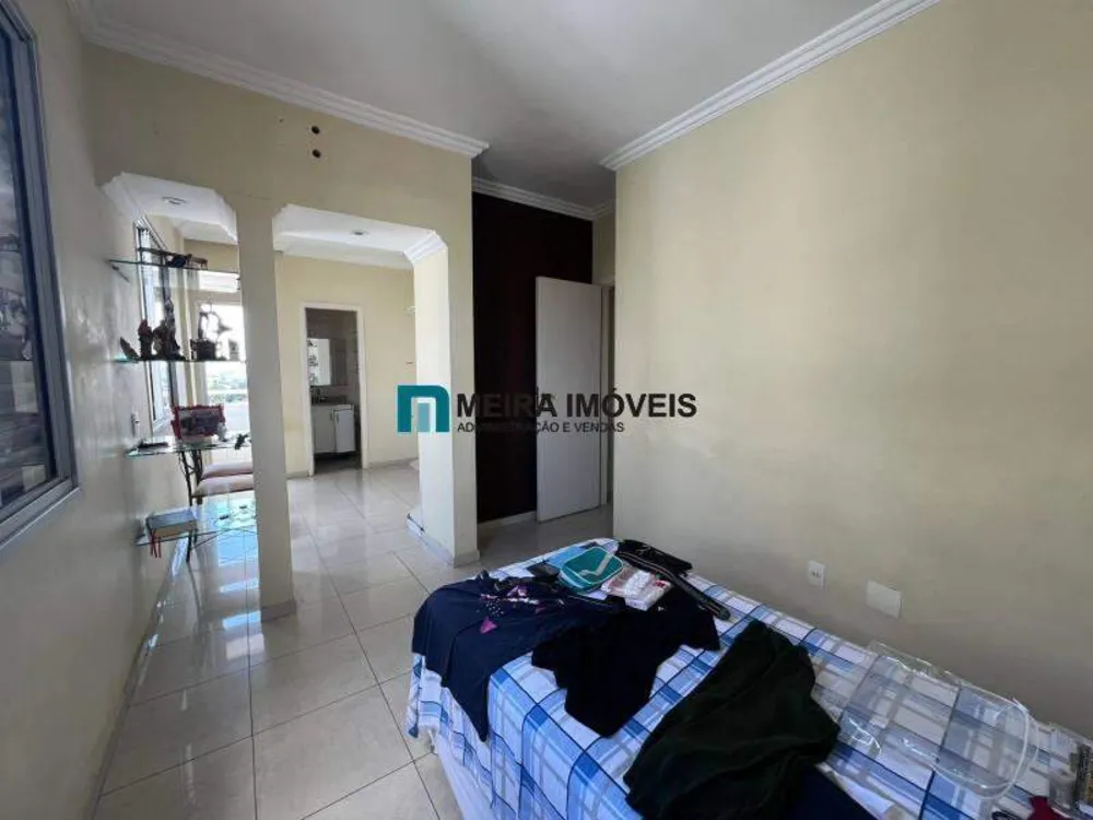 Cobertura, 3 quartos, 126 m² - Foto 7
