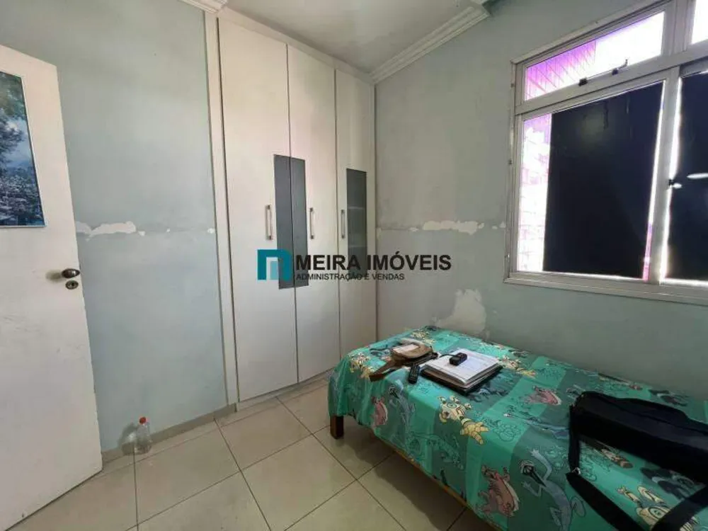 Cobertura, 3 quartos, 126 m² - Foto 5
