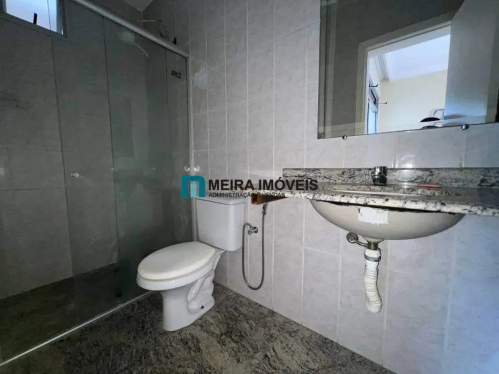 Cobertura, 3 quartos, 126 m² - Foto 10