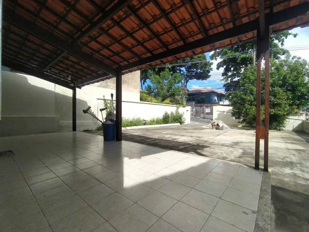 Cobertura, 3 quartos, 126 m² - Foto 2