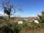 Terreno, 615 m² - Foto 1