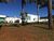 Terreno, 615 m² - Foto 4
