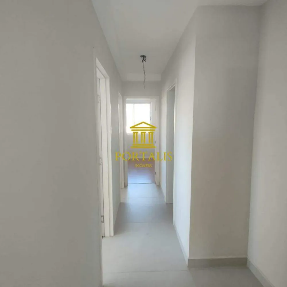 Cobertura, 3 quartos, 150 m² - Foto 5