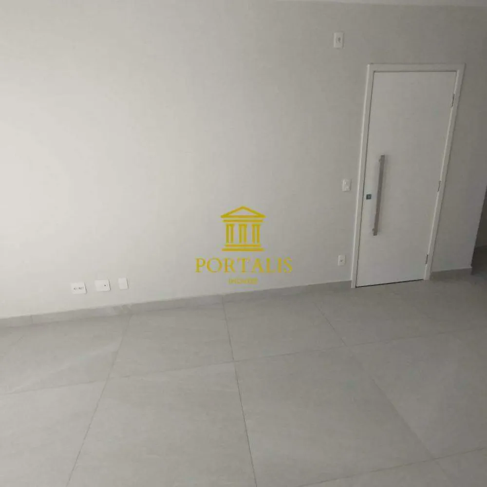 Cobertura, 3 quartos, 150 m² - Foto 4