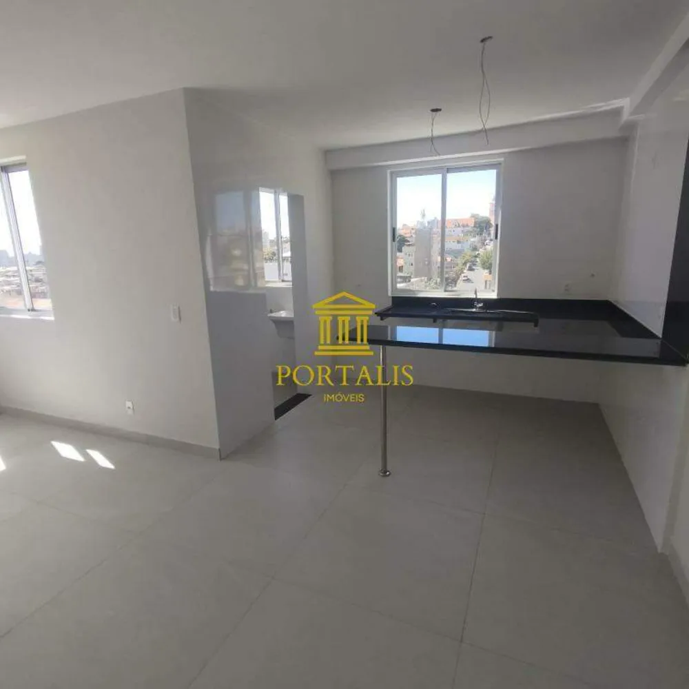 Cobertura, 3 quartos, 150 m² - Foto 1