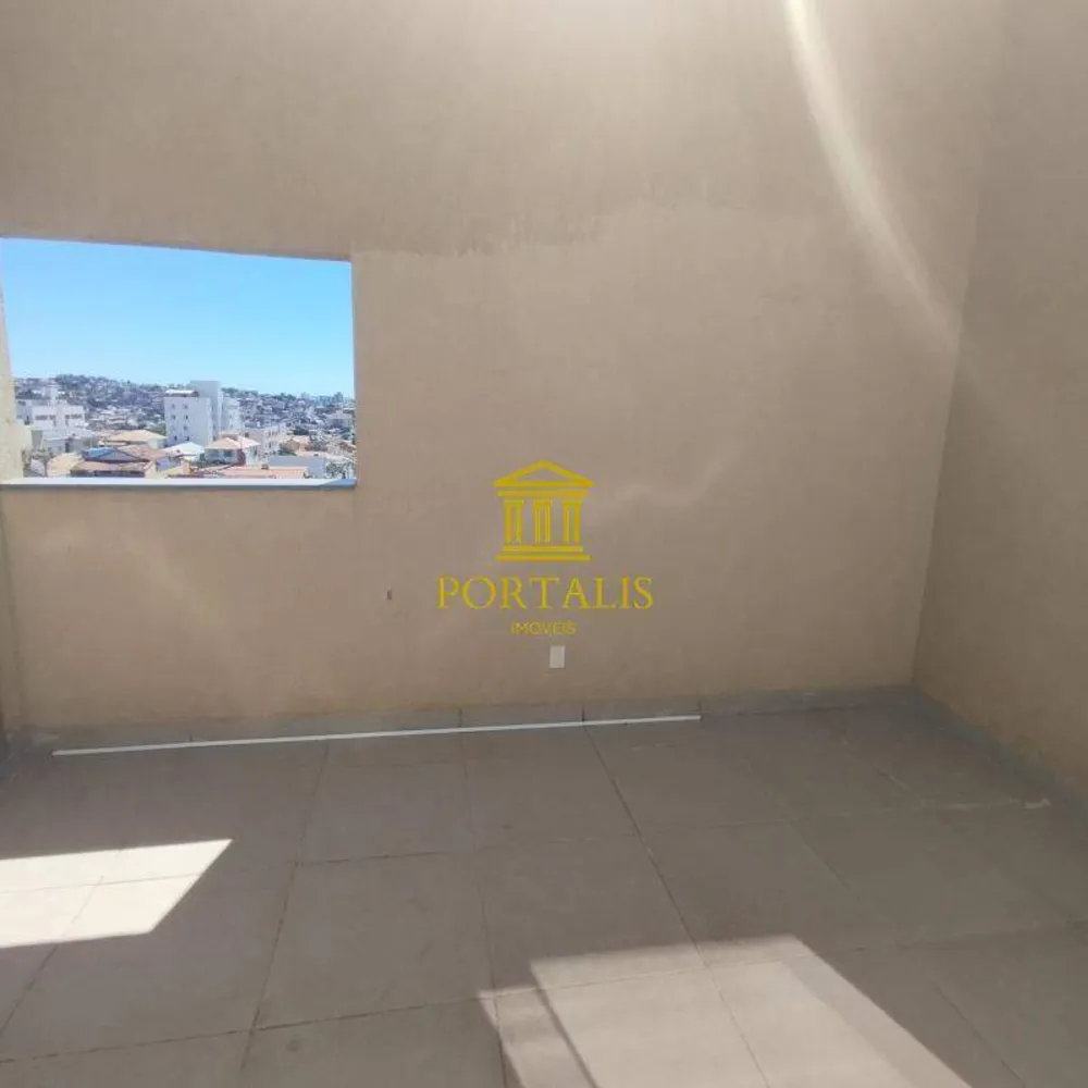 Cobertura, 3 quartos, 150 m² - Foto 21