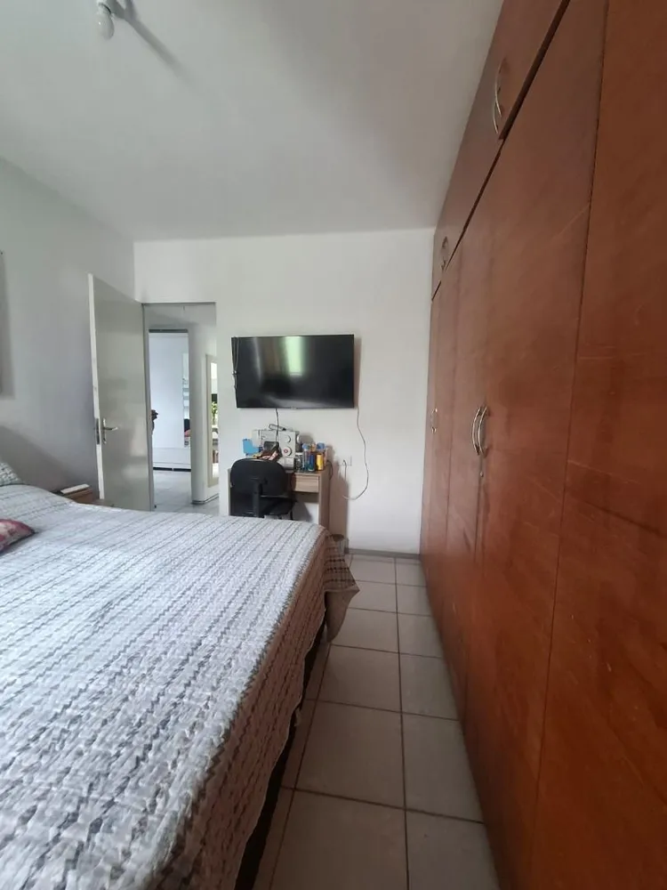 Apartamento, 3 quartos, 87 m² - Foto 6