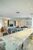 Cobertura, 4 quartos, 770 m² - Foto 2