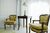 Cobertura, 4 quartos, 770 m² - Foto 3